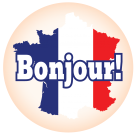 Best Online French Classes - Younker Activity Hub