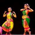 BHARATNATYAM