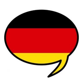 Best German Classes - Younker Activity Hub