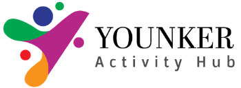 Younker Activity Hub, Activity Class & Hobby Classes