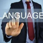 How language courses can provide more career opportunities