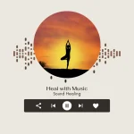 5 Musical Instruments for Sound Healing Therapy