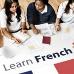 Key Benefits of Learning French in India