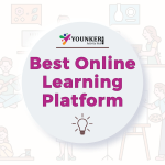 Why Younker activity hub is the best place to take online lessons