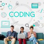 How Coding is Transforming Society: A Comprehensive Overview