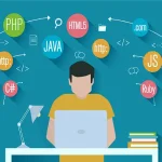 Top 10 Trending Programming Languages in 2023