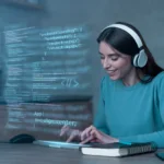 Top 5 Benefits of Enrolling in Coding Classes in Pune for Kids