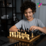 Chess Classes in Pune – Improve Your Skills with Professional Trainers