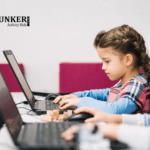 Why Coding is Important for Kids in 2024 – Online Coding for Kids