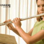 How Online Flute Learning Can Be a Part of Your Hobby