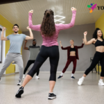 Discover Your Rhythm: Why Younker’s Dance Classes Are the Ultimate Destination for Aspiring Dancers