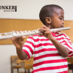 How to Select the Perfect Flute Class in Pune