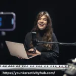 The Best Online Keyboard Classes for Beginners in 2025