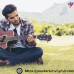 How to Choose the Right Guitar Class in Pune for Your Skill Level
