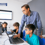 Top Benefits of Coding Classes for Kids at Younker Activity Hub