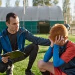 Top 10 Tips for Sports Career Guidance for Kids | Younker Activity Hub 