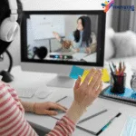 Best online hobby classes to boost your skills this year | younker activity hub 