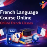 French Language Course Online | Online French Classes