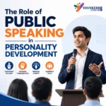 The Role of Public Speaking in Personality Development