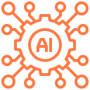 A.I Learning