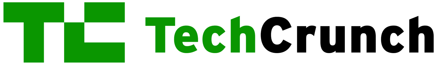 techcrunch-logo