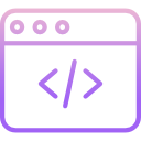 Coding