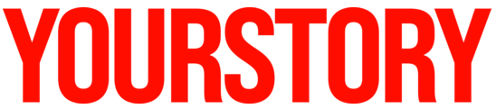 yourstory