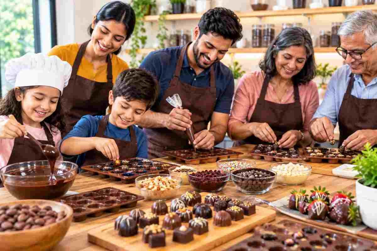chocolate-making-programs