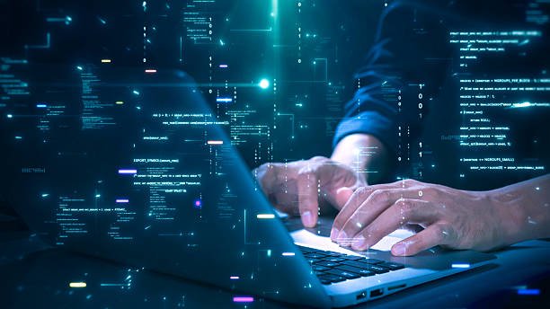 Online coding classes