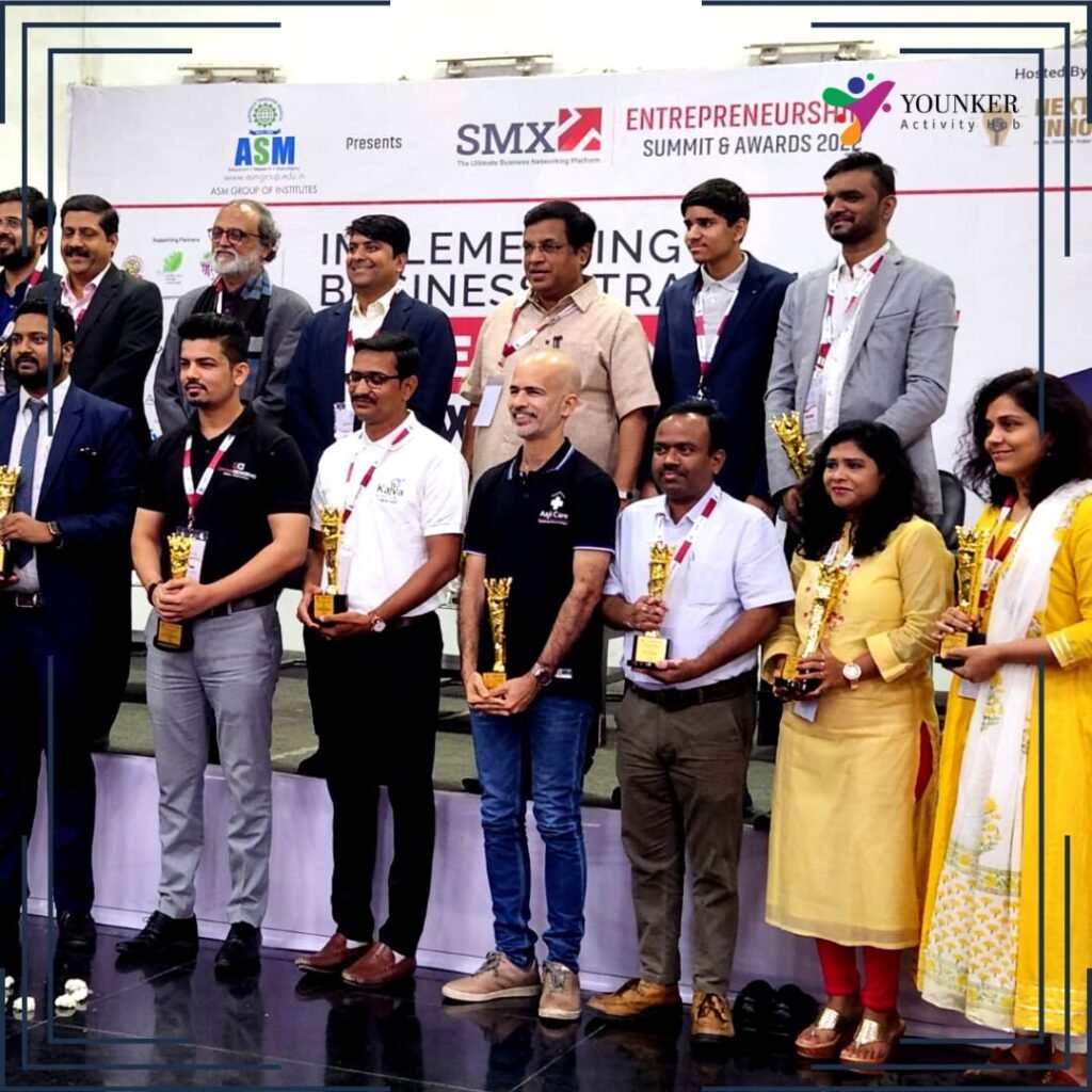 Award-3