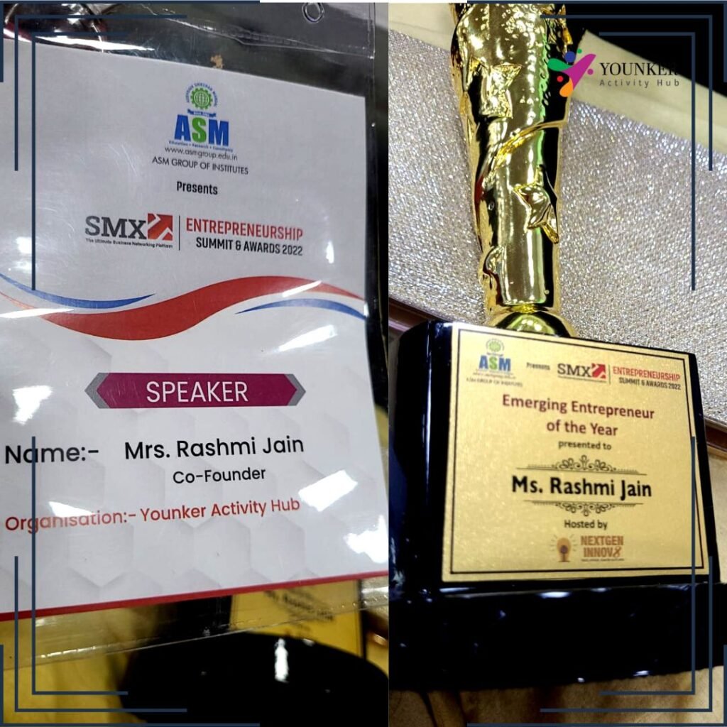 Award-4
