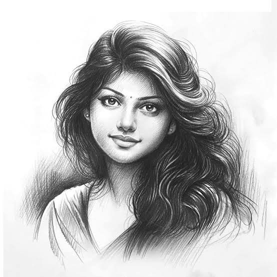 Sketch Drawing Classes