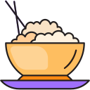 Culinary Arts